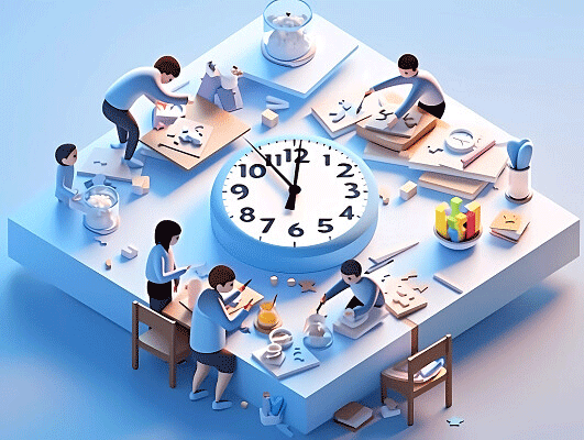 汉邦高科硬盘录像机忘记密码怎么办